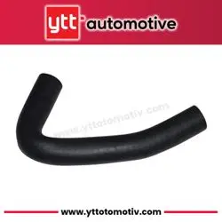 Su Hortumu 06-13 Crafter 2.5Tdi