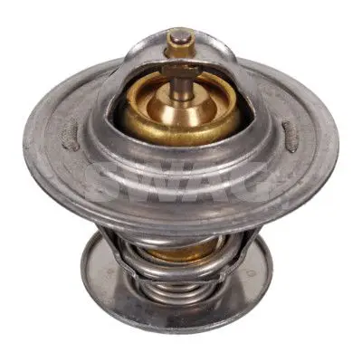 Termostat 87°C 01-Caddy.2.3-Golf.IV.V-Passat-Jetta-T4-T5 1.9Tdi (Ø=54mm)