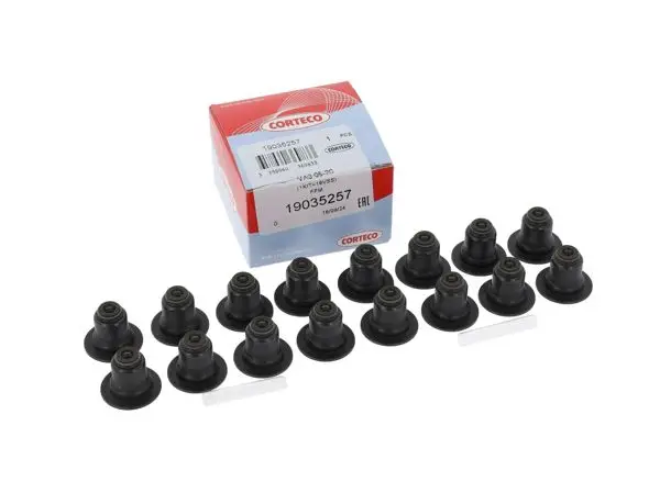 Subap Lastiği Tk 07-14 Mini Cooper