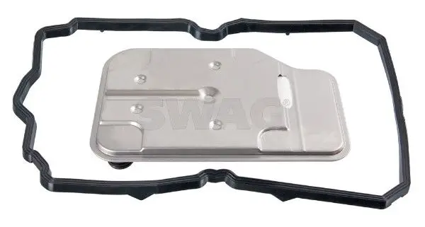 Şanzıman Filtresi 06-C-Seri (W203-W204-W205) E-Seri (W212) + Os