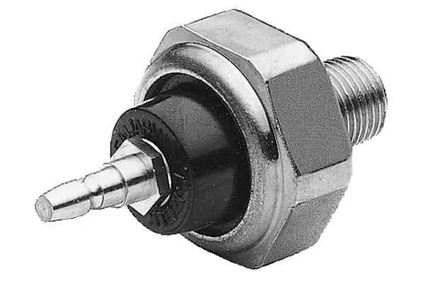 Yağ Müşürü Astra.G-Corsa.C 1.7D *Y17dt* *O.Sıp*