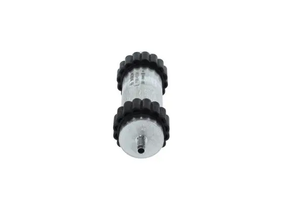 Mazot Filtresi 11-A6-A7 2.0-3.0Tdi