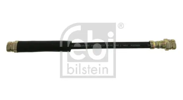 / Fren Hortumu Arka 03-Golf.V.VI-Jetta-Passat 1.4Tdi-1.6Tdi-2.0Tdi