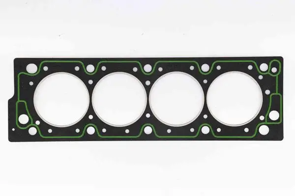 Silindir Kapak Contası 88-205-406 1.6-1.8 1.3mm