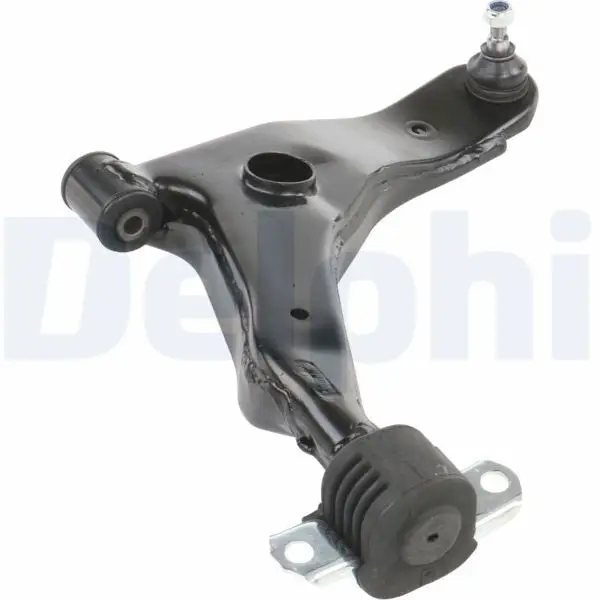 Salıncak Sağ S40 V40 01-04 Komple