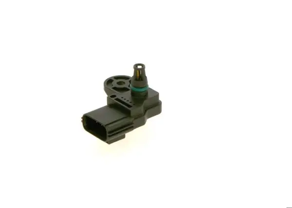 Basınç Sensörü Emme 04-Focus-Fiesta-Ka 1.6 16V