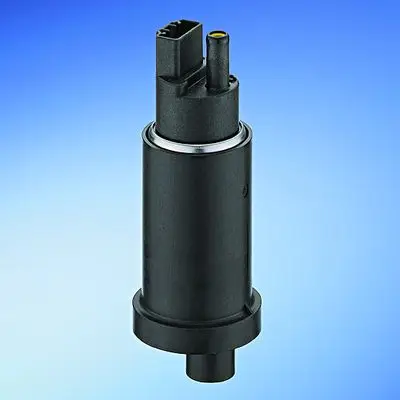 Yakıt Pompası Tmp-Uno-Mra 1.4-6İ