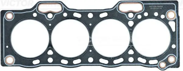 Silindir Kapak Contası 87< Corolla 1.3 *2E* Victor