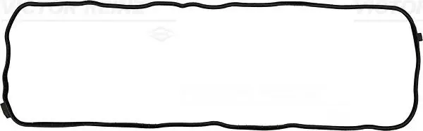 Üst Kapak Contası 09-Accord-CRV 2.0 16V *R18a1-R18a2-R20a1-R20a2-R20a3* Victor