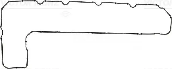 Üst Kapak Contası 02-06 G.Vitara 2.0Hdi *Rhw* Victor