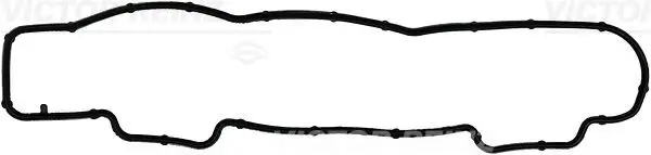 Üst Kapak Contası Pt-Cn-Fd-Ma-Vo 1.6Hdi 90-110Hp Victor
