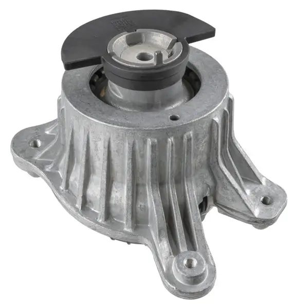 Motor Takozu Sağ 17 > E-Seri (W213-S213) Hidrolik