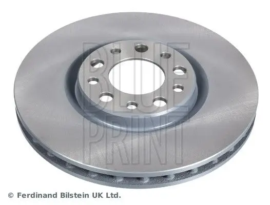 Alfa Romeo 159 JTD-Jts Ön Fren Disk Tane 51767382