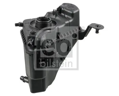BMW F30-F32 B48-B58 Yedek Su Deposu 17138677649