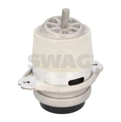 Motor Takozu Sağ / Sol-Dizel (VW Touareg 10-18)