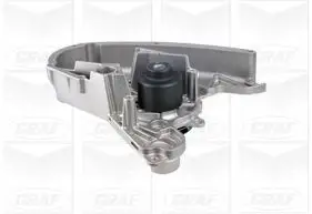 Devirdaim 03 > Ducato 2.3 JTD 110-120Hp