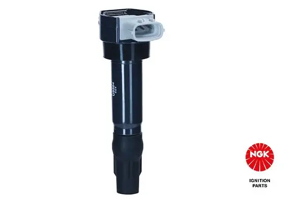 Ateşleme Bobini Mitsubishi
