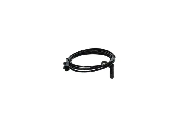 ABS Sensörü Arka Sol 07-16 Crafter 2.0 2.5Tdi
