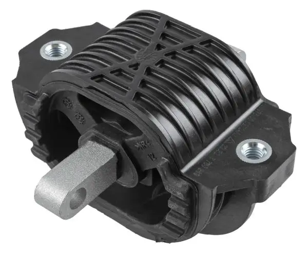 39975 01 / BMW F10 N20 Şanzuman Kulağı 22326780269