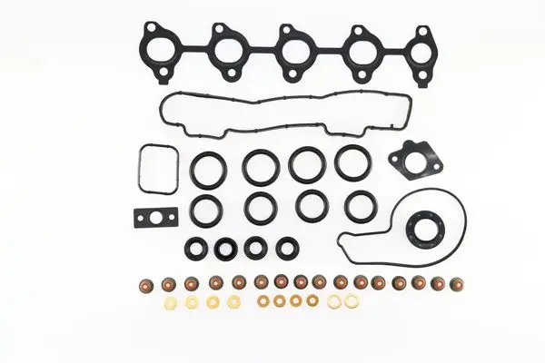 Motor Takım Conta Üst 75.00mm 307 308 407 Partner Tepee Partner / Berlingo III C4 Dv6 1.6 HDI