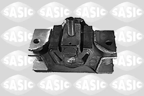 Motor Takozu Sağ Üst Boxer / Jumper Dj5 Dj5t / Ed Mesnetli