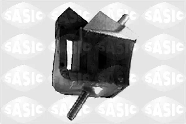 Motor Takozu Sol Espace R25