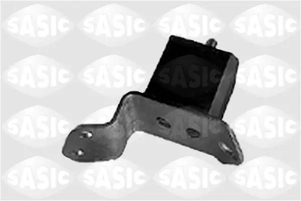 Motor Takozu Sol Espace R18