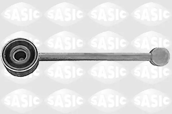 Vites Çubuğu 306 Ym / Xsara 1.4 1.6 127mm Kısa Şapkalı
