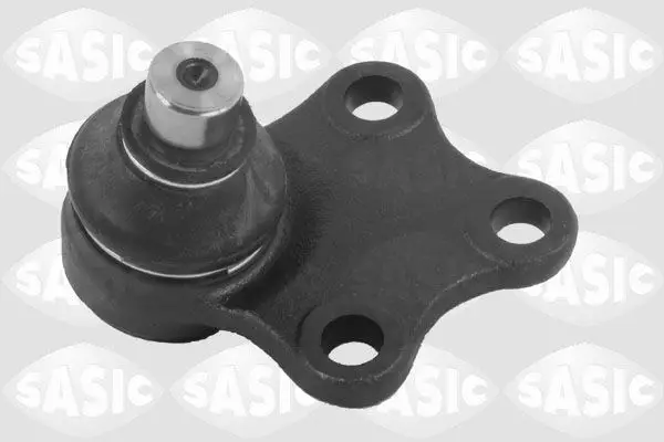 Rotil 18mm 306 Partner Partner 99 > / Berlingo