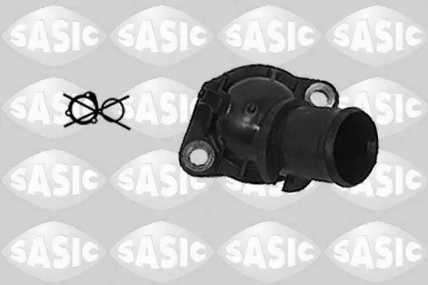 Termostat Kapağı 306 405 605 Boxer / Jumper / Ducato 1.8 8V 1.6 2.0
