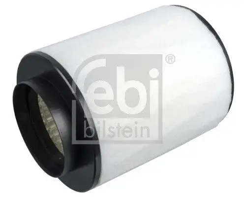 Hava Filtresi VW A8 2010-2.5-4.2