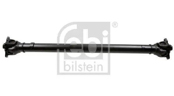 BMW E90-X1 E84 X-Drıve Ön Şaft 26209488491