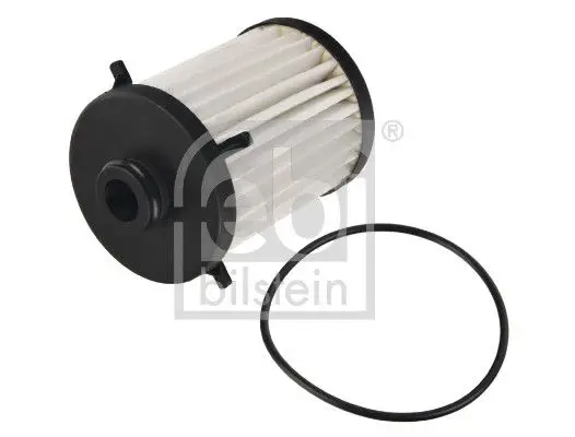 Audi A4-A5-A6-Q5 Otomatik Şanzıman Filtresi 0Ck325121d