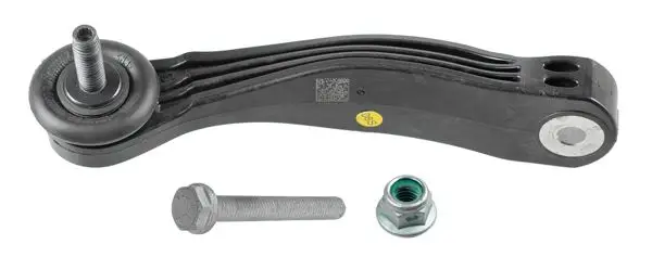 VW Id3-Id4 Arka Sol Denge Kolu 1Ea505465