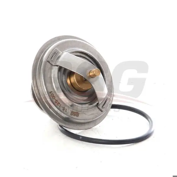 Termostat ( Tek ) E30-34-36 M40-M20-M50 88-95