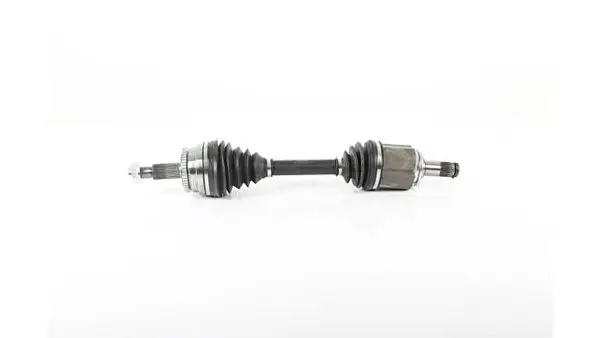 Aks Komple Ön Sol  Land Rover  Range Rover Discovery III-IV  Sport 2.7 TD-4.0-4.2-4.4-5.0 04-15