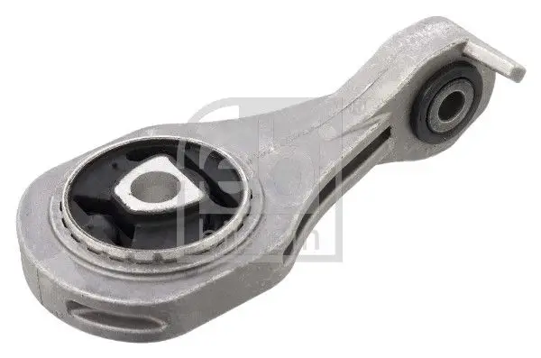 Motor Takozu