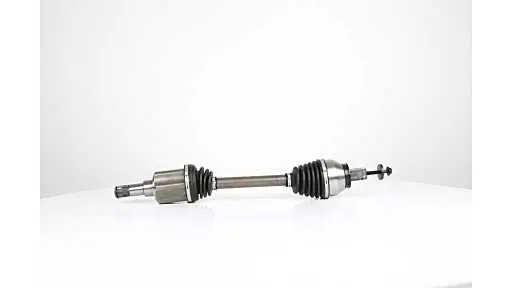 Ford Mondeo 2007-2014 Model Arası 1.6-2.0 TDCI Ön Sol Aks
