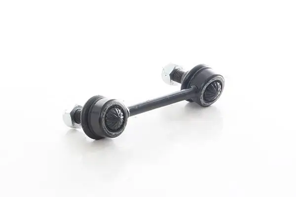 Viraj Askı Rotu Arka Sol  Rav4 (A2) 2.0 01-05