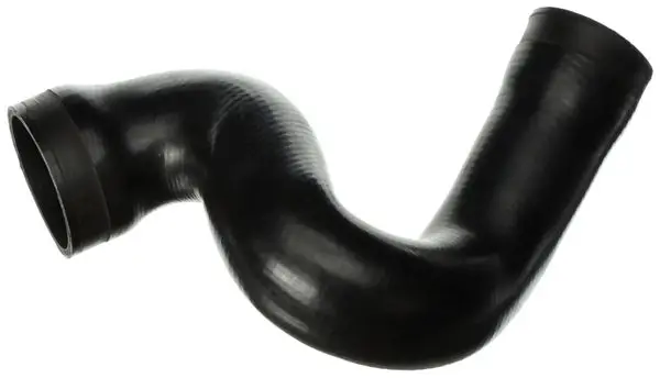 Turbo Intercooler Hortumu (Volkswagen Passat 1.8T 97-02)
