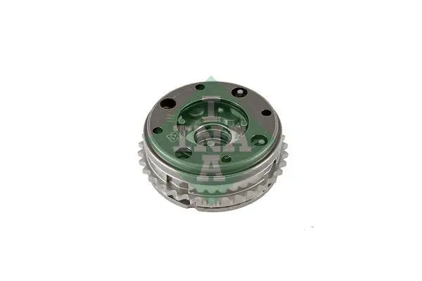 Eksantrik Dişlisi Egzos BMW B38-B48-B58 / F20-F22-F23-F45-F46-F30-F32-G30-F48-F54-F57-F60