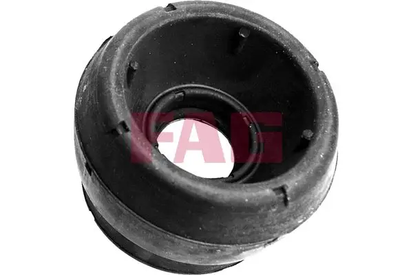 Ön Amortisör Takozu (VW Golf 98-06 Polo 10-Audi A3 97-03 Seat Ibiza 09-17 Leon 00-06)