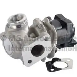 EGR Valfi (Ford: Focus Ifıesta VI 1.6Tdcı)