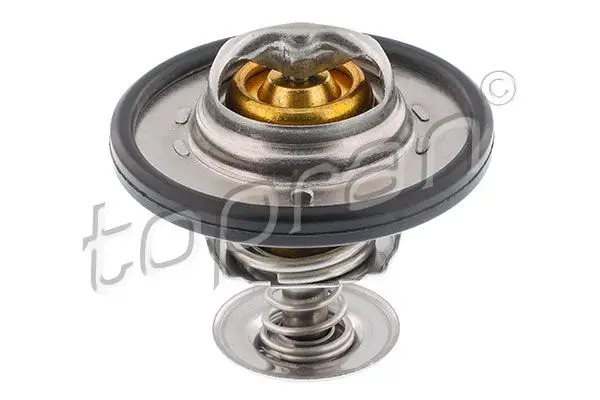Termostat 88°C-(Peugeot: Partner 2.2Hdı / Ford: Transit 2.2 TDCI V347 06 -)