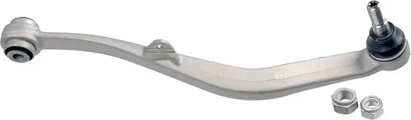 Arka Alt Kol Salıncak Sağ (Mercedes W163 Ml Serisi 1998-2005