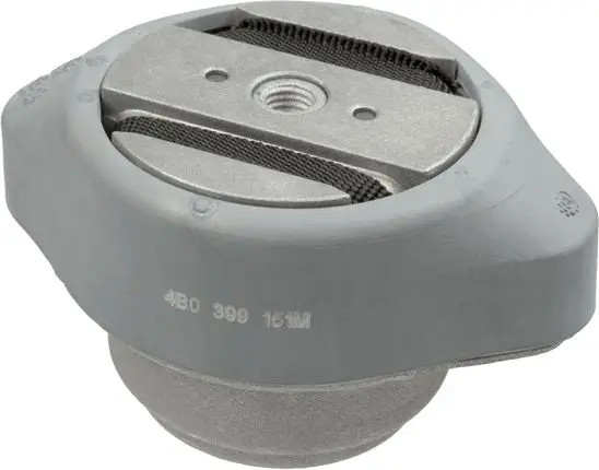 Şanzıman Takozu VW Passat 97-05 Audi A4 98-08 A6 98-11