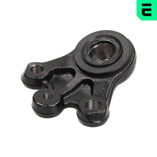 Rotil (Peugeot 407-508-508Sw / Citroen C5-C6)