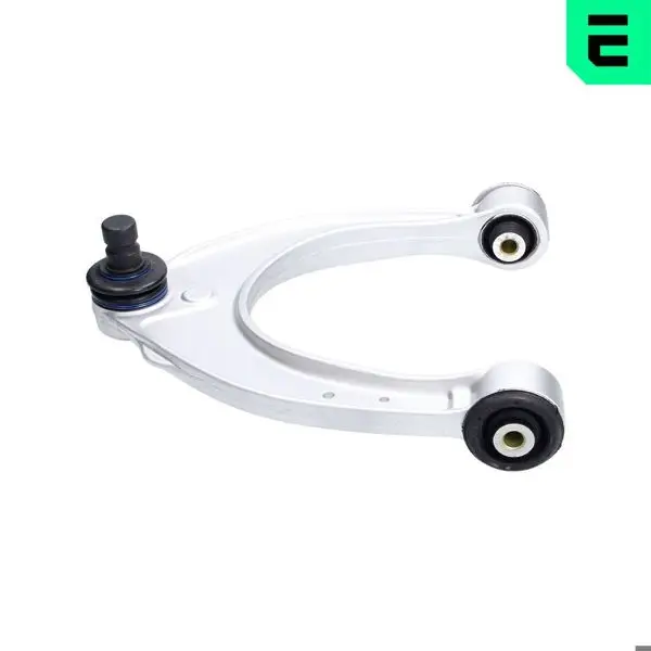 Salıncak (BMW F01-F02-F07-F10 Üst-U-Sağ-Sol)