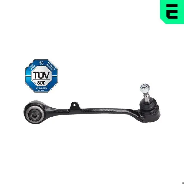 Rotilli Kol Sağ Ön Alt (BMW X3 E83 04-/)