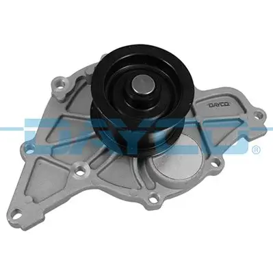 Devirdaim (VW: Passat 2.5 TDI 98-05 / Audi: A4-A6 2.5 TDI 97-05)